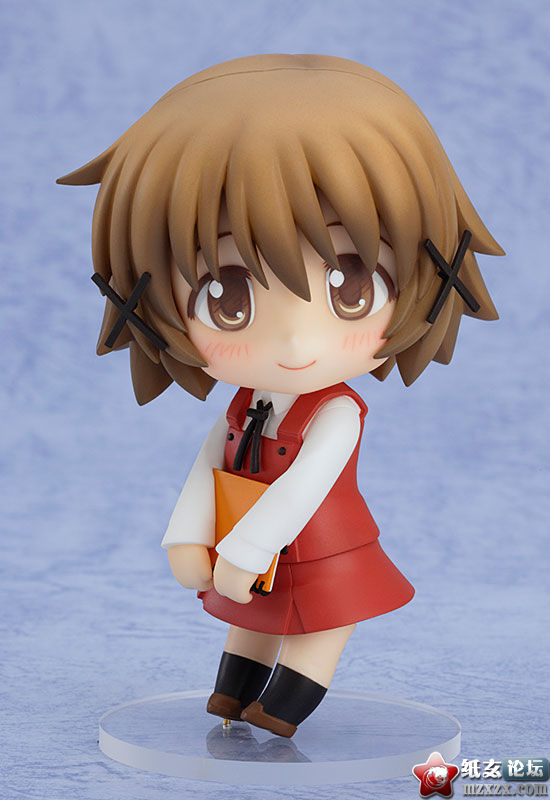 FIG-MOE-7998_01.jpg