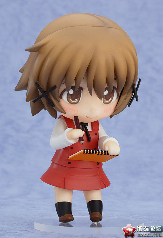 FIG-MOE-7998_03.jpg