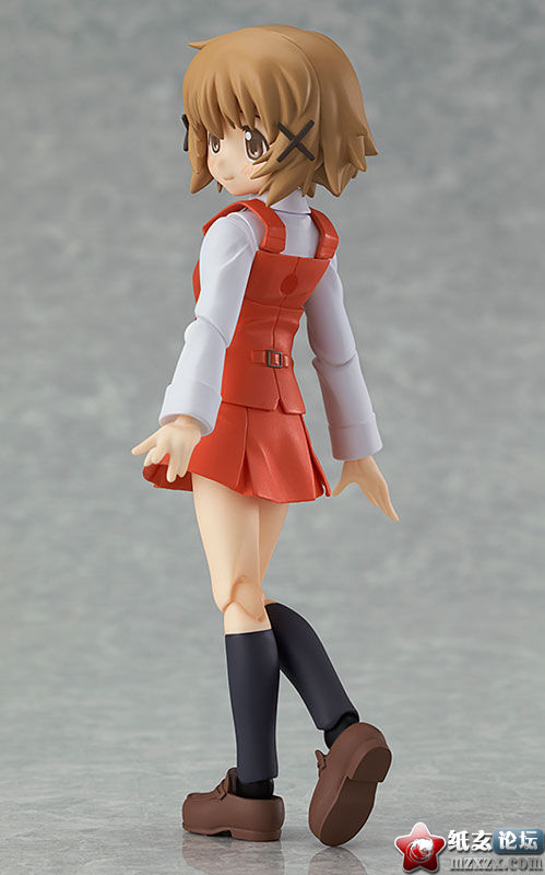 FIG-MOE-7999_02.jpg