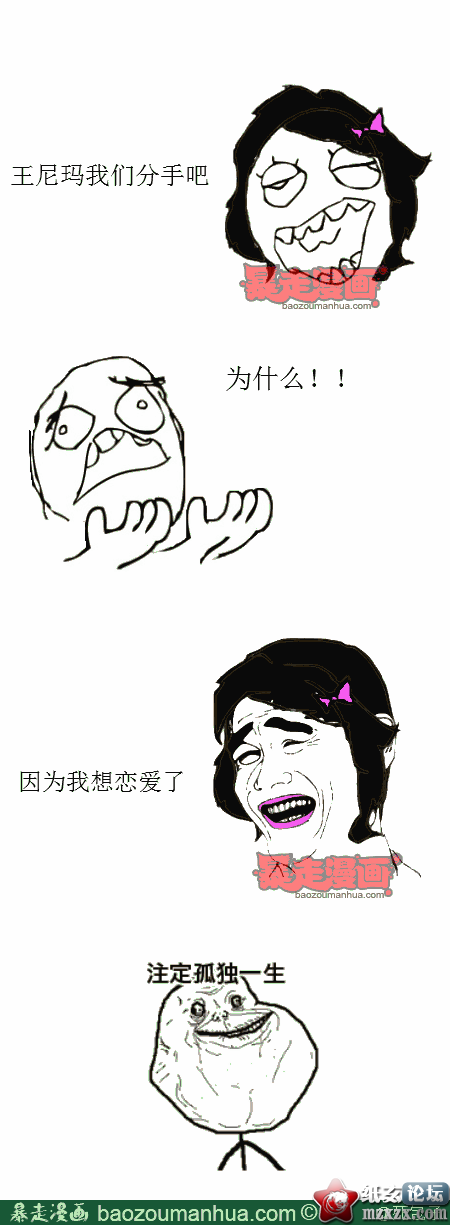 1f8b46191d1ec443699efff4fcfe69987.png