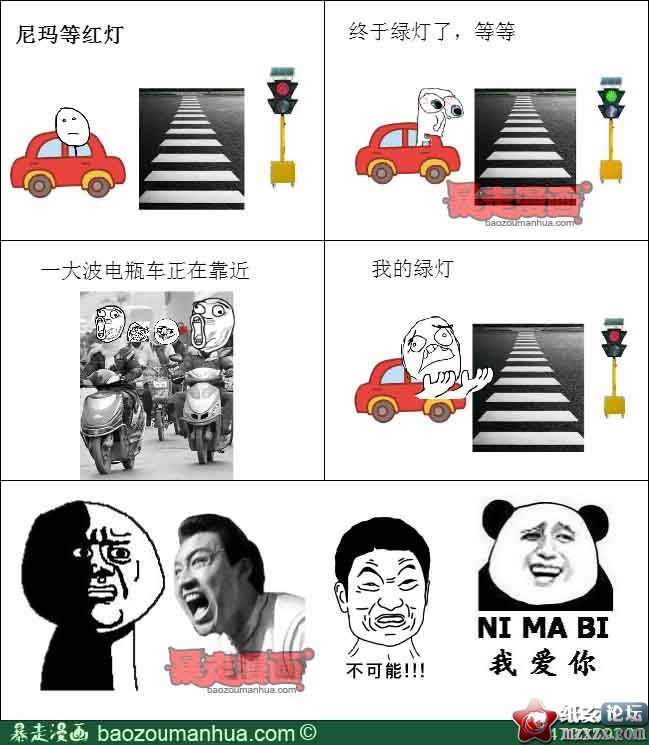 18ea65cf31b1e4ffe95922d8995d1c921.jpg