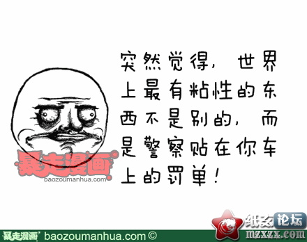 1bd3c9642de894fe5881b95d7523d1602.png