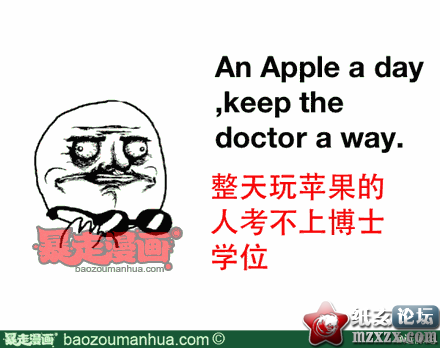 12cc5e8fba3004baea753eb3bf8c5ec11.png