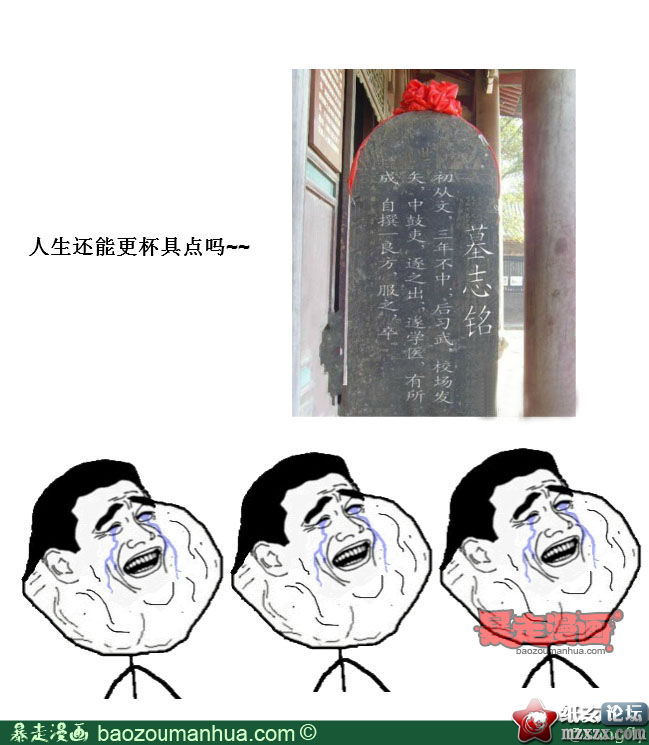 16c087f9bfbbc4ea6843773d6df7350ef.jpg