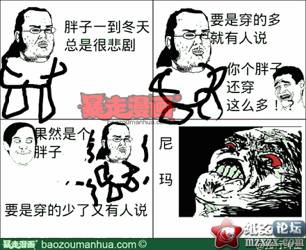 135cedf37366940ab8fb0de5e915f5a73.png