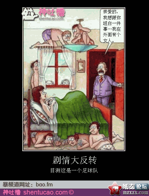 1386b8368ad964865b91ea2fac6985a8c.png