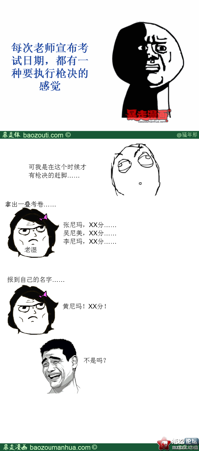 13507110597036475.png