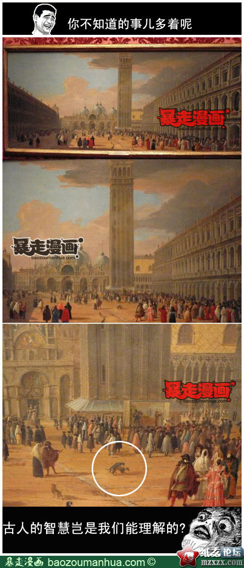 dcc01bf8aa11519f.jpg