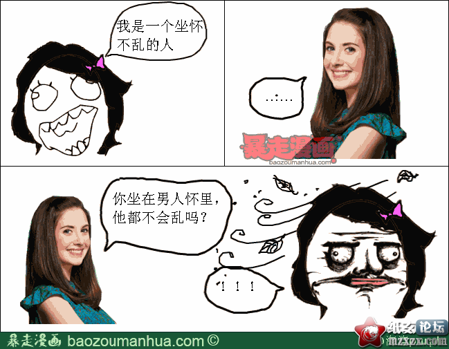 1dc7b6d2ba802455fa3de084566512d15.png