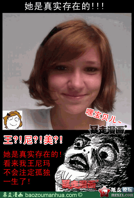 12b1bc2086d524012b8f1db79bf3c9f03.png