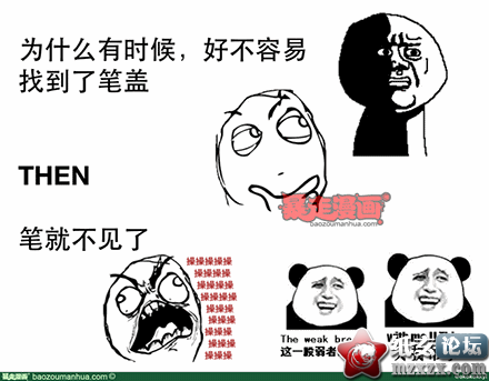 16a13fd184f2544a89ce5341f982155df.png
