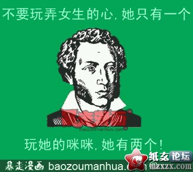 18d61571285624a4f9199df7af66fdc50.png