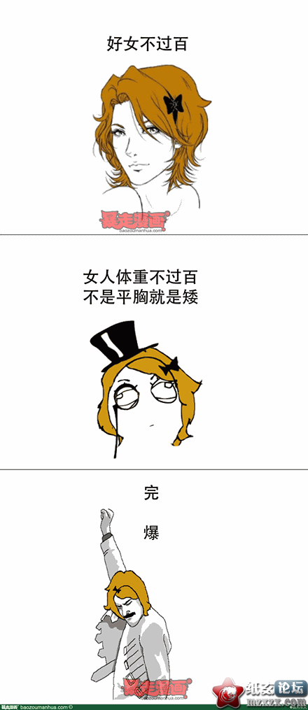 18d5ba616b9cc45e7ac1c1473d802dd2f.png