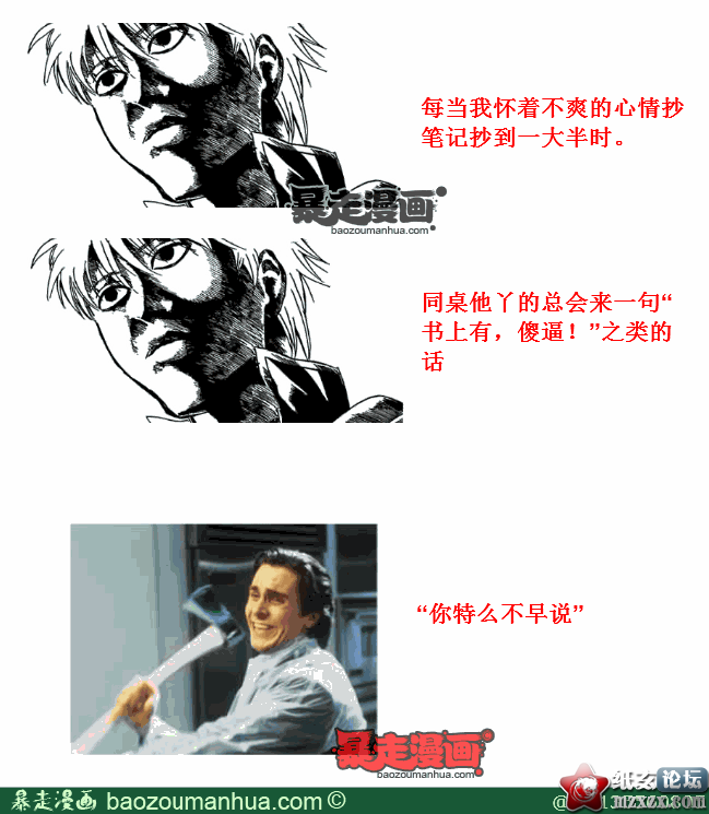 164500831470a436182a9729c4d5f732e.png