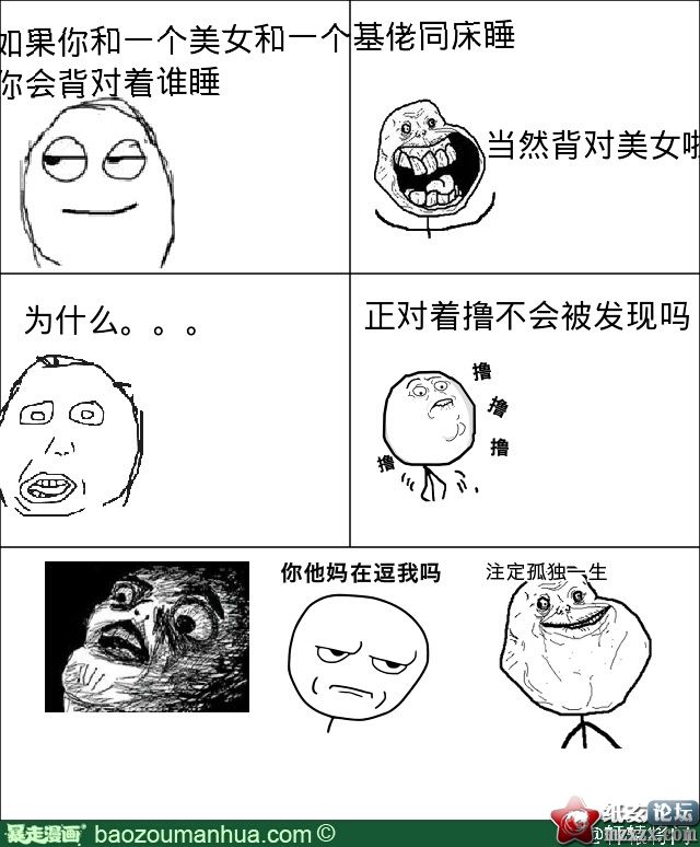 e7943a7849212106.jpg