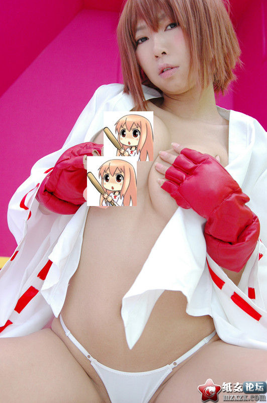 m181_副本.jpg