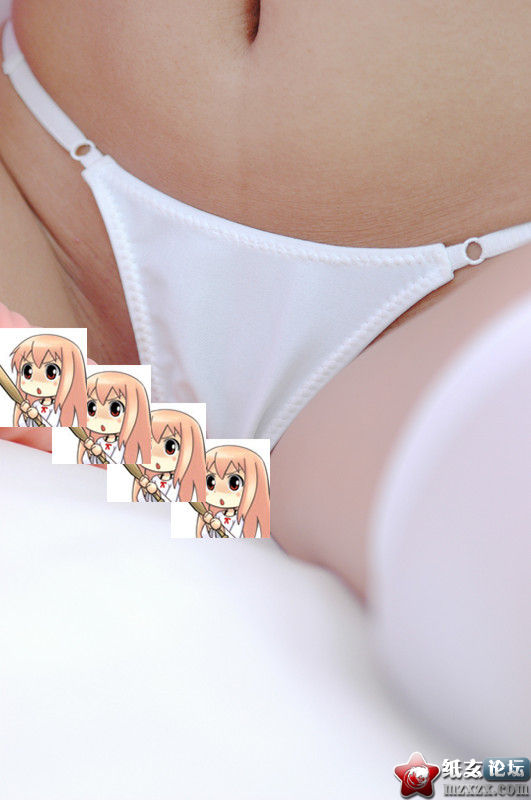 m182_副本_副本.jpg