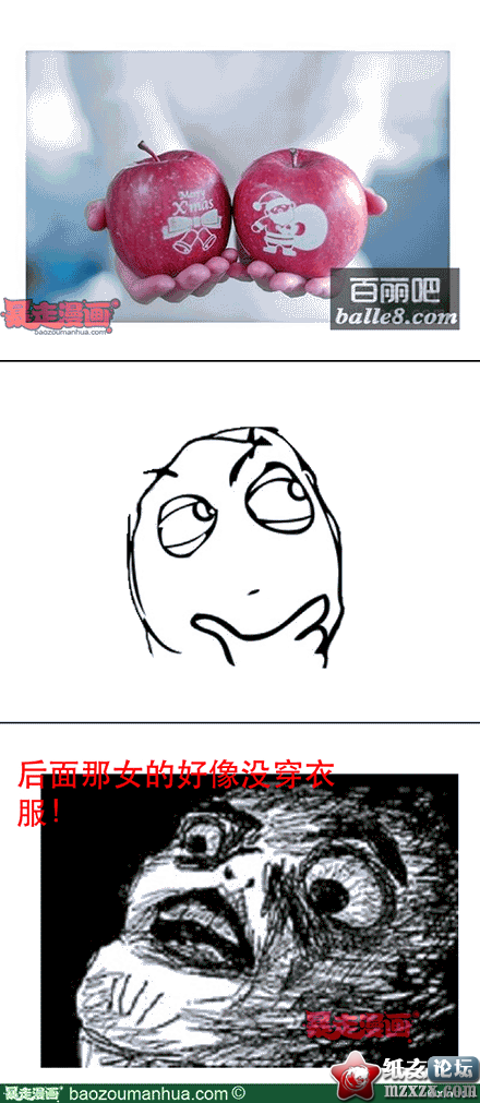 1eb536e2ee16444909cbf8af099961684.png