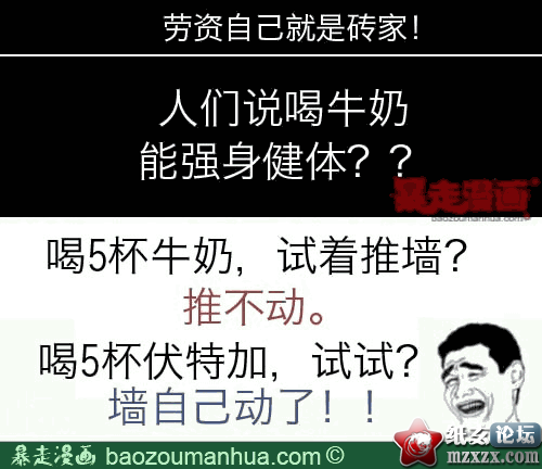 165d852dee0d34c89898cb7da00240e79.png