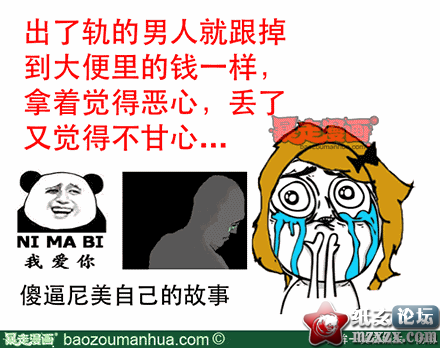 178f2051e4bb24d8bba42d509e994ea4b.png
