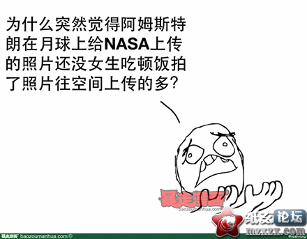 17170b15b518b428e8f04d1d542ea1c52.png