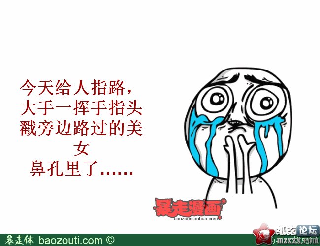 16971a9447738436a8d1800d7b78d6f13.png
