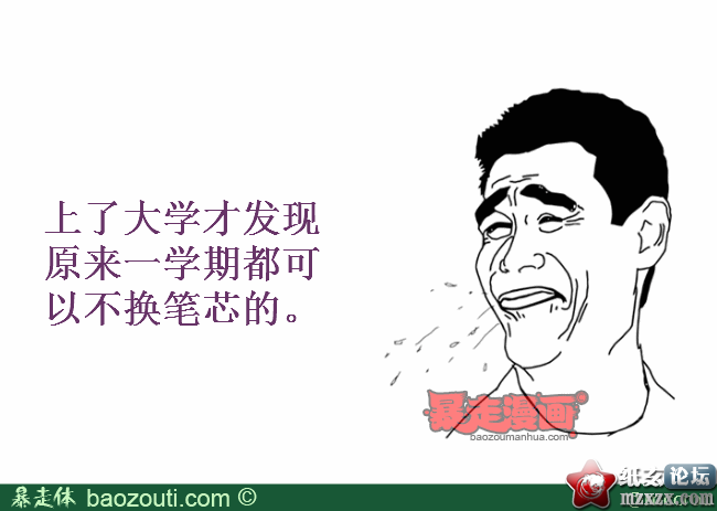 1a43a3080bb464b8d8770cac15a3236c2.png