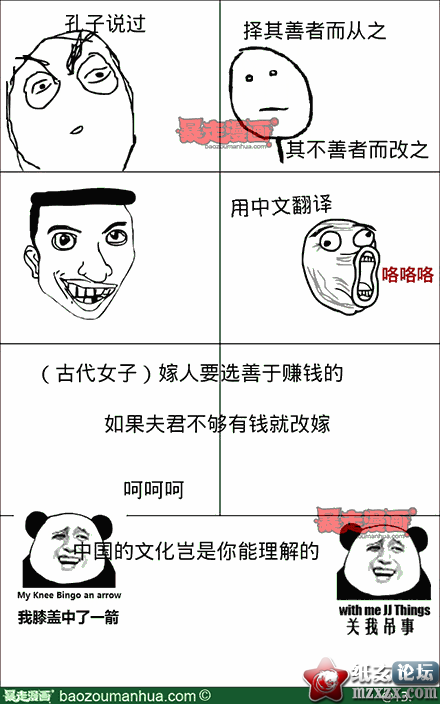 1675767d286fe41479ed536347d7f0d9d.png