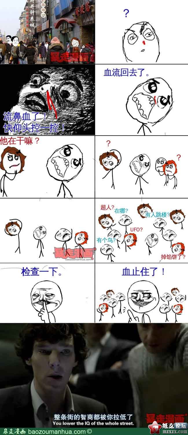 1a2d109b3f38b4cce8b7521cb6cade7ce.jpg