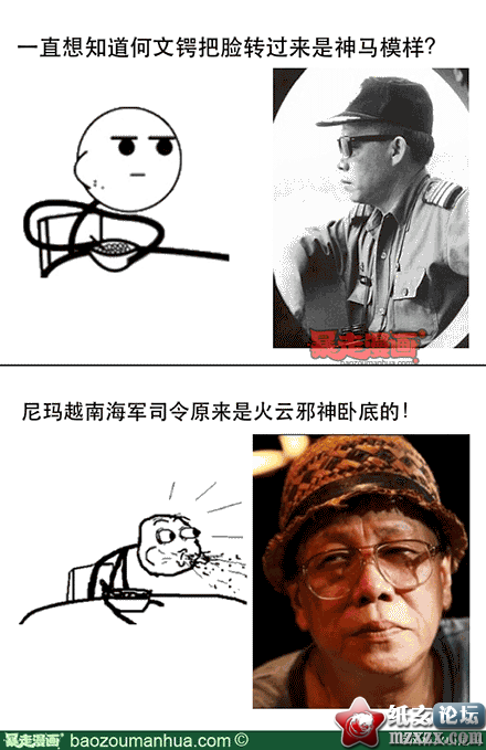 1a78ade34f3484eedadbfc78dbe552211.png