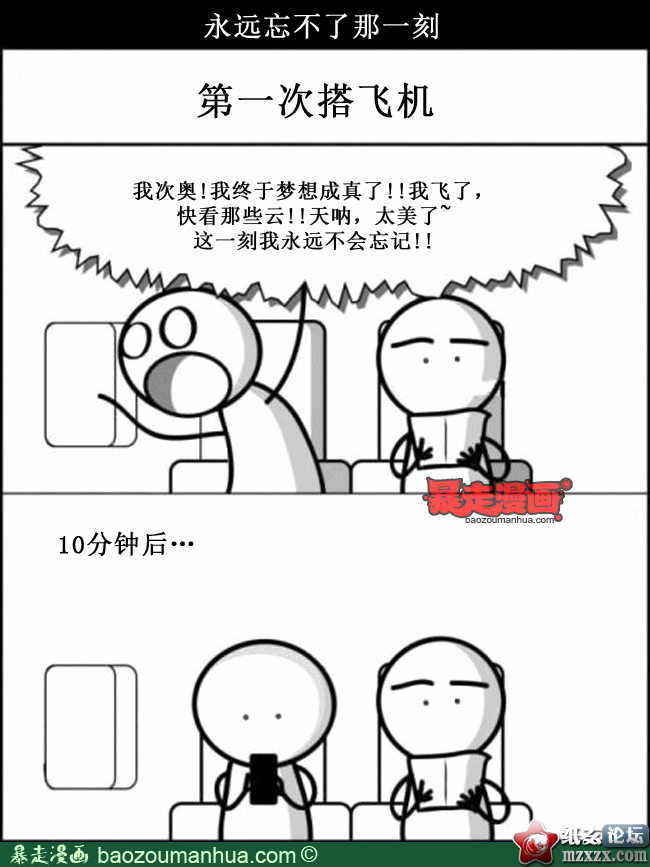 019.png