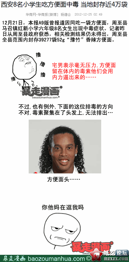 162e76911f13e47b5b837c2fe9cd6b824.png