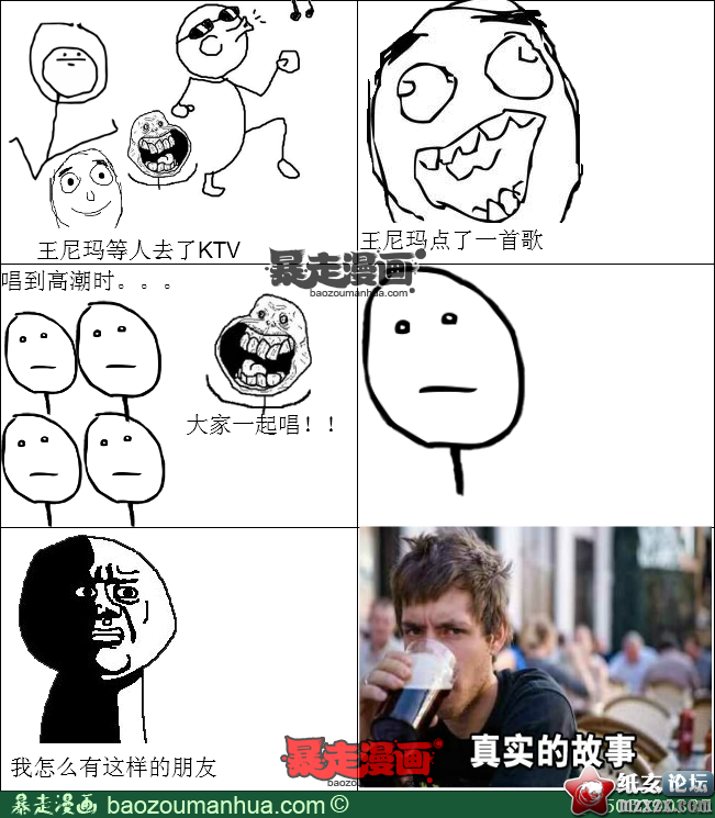172ceb550230f45d1a1a0fab06bc747aa.png