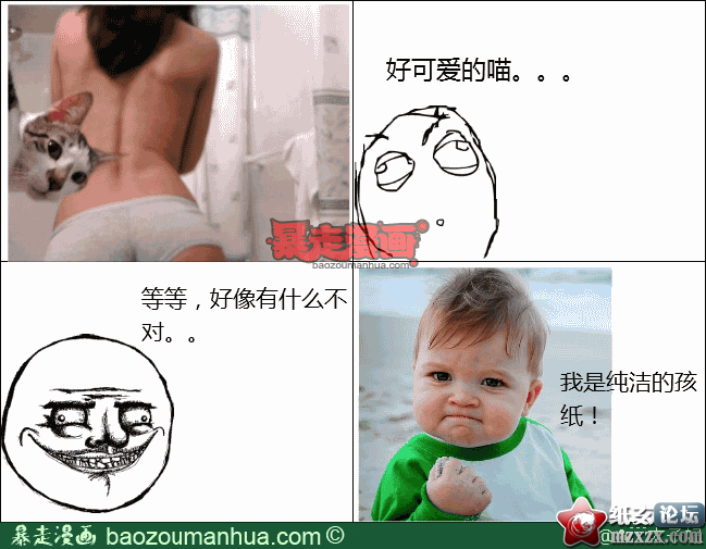 1aecdbb6dca2f4bf6b85b1db78af13853.png