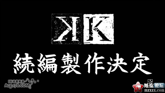 150659248154.jpg