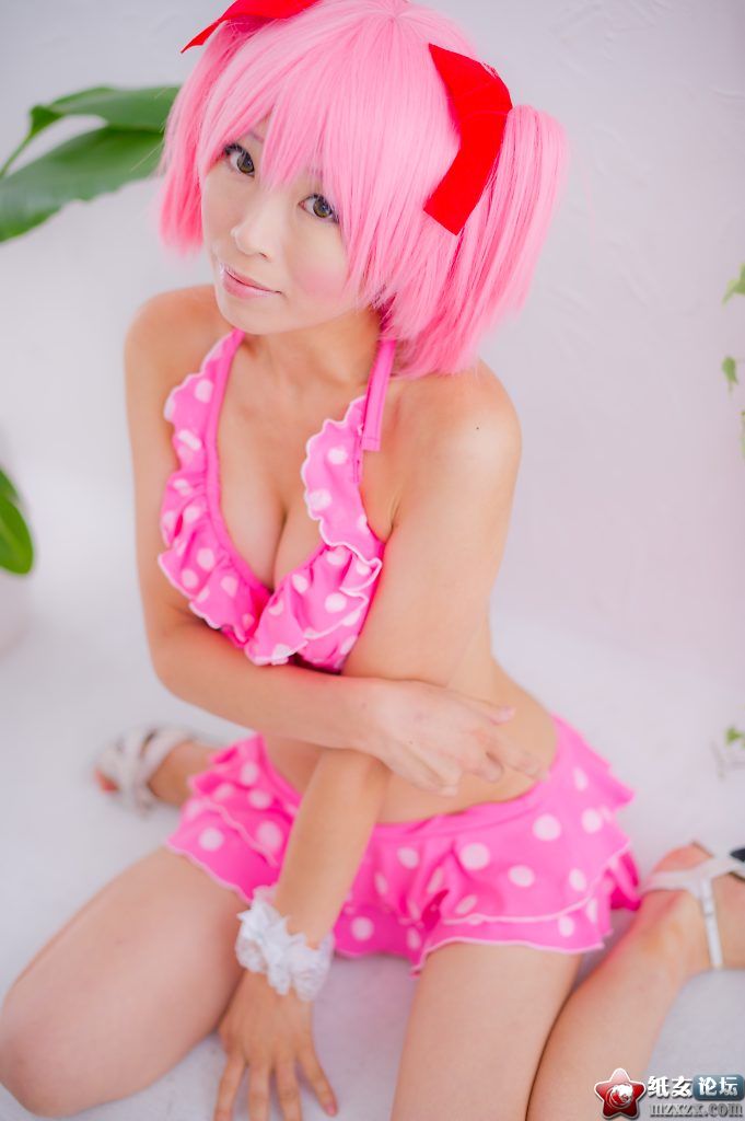 MadokaKamame_MashiroYuki_280.jpg