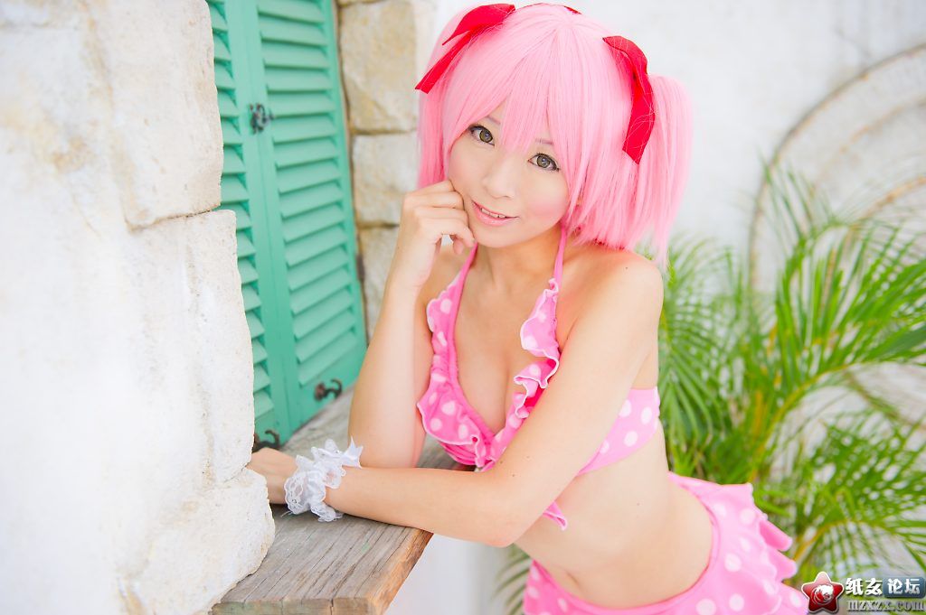 MadokaKamame_MashiroYuki_015.jpg