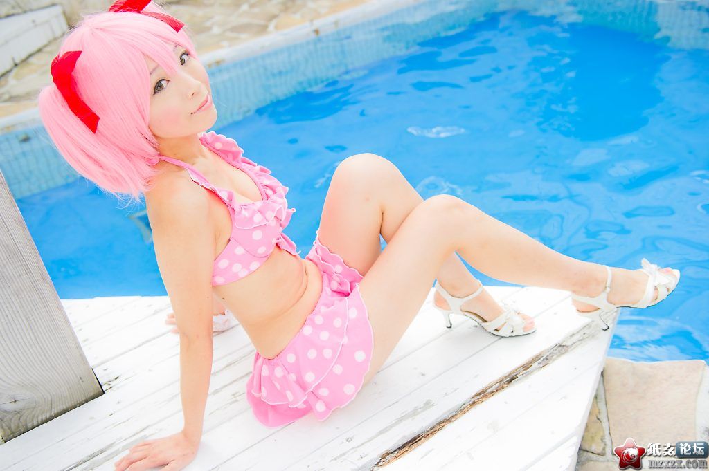 MadokaKamame_MashiroYuki_059.jpg