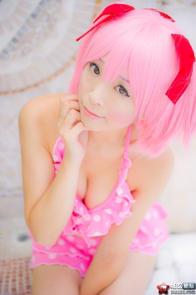 MadokaKamame_MashiroYuki_038.jpg
