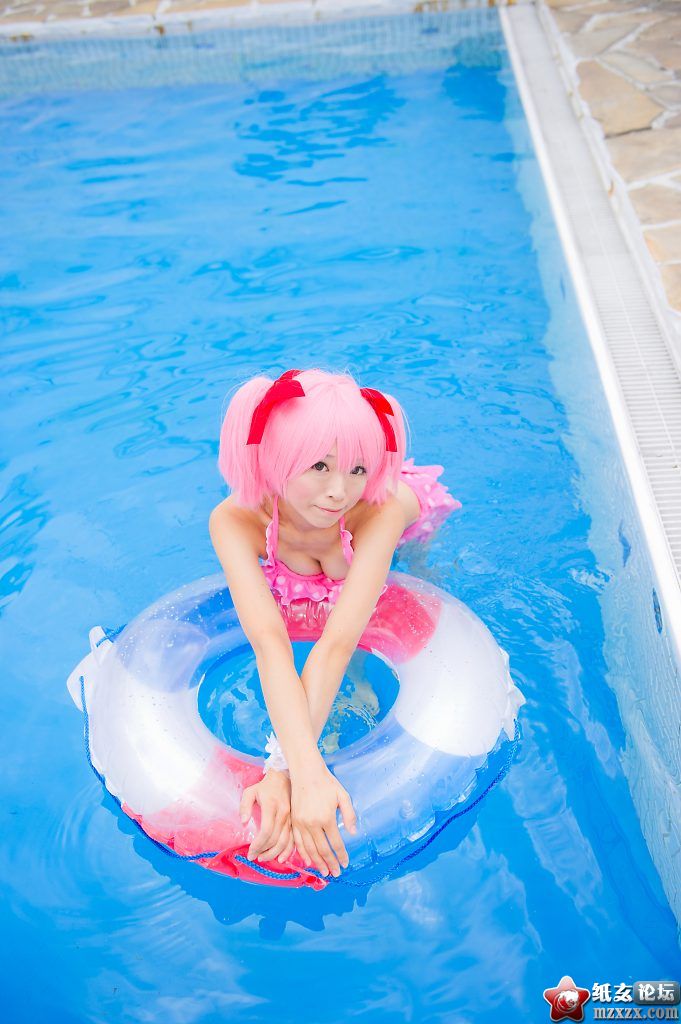 MadokaKamame_MashiroYuki_088.jpg