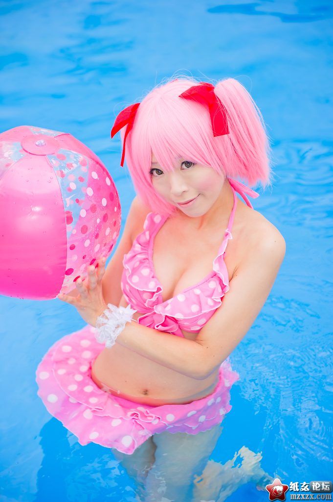 MadokaKamame_MashiroYuki_084.jpg