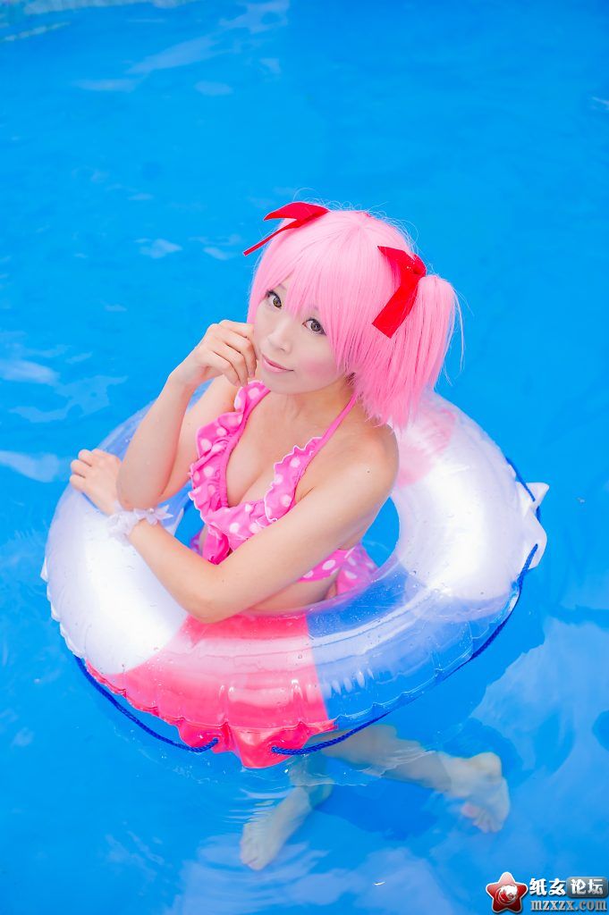 MadokaKamame_MashiroYuki_148.jpg