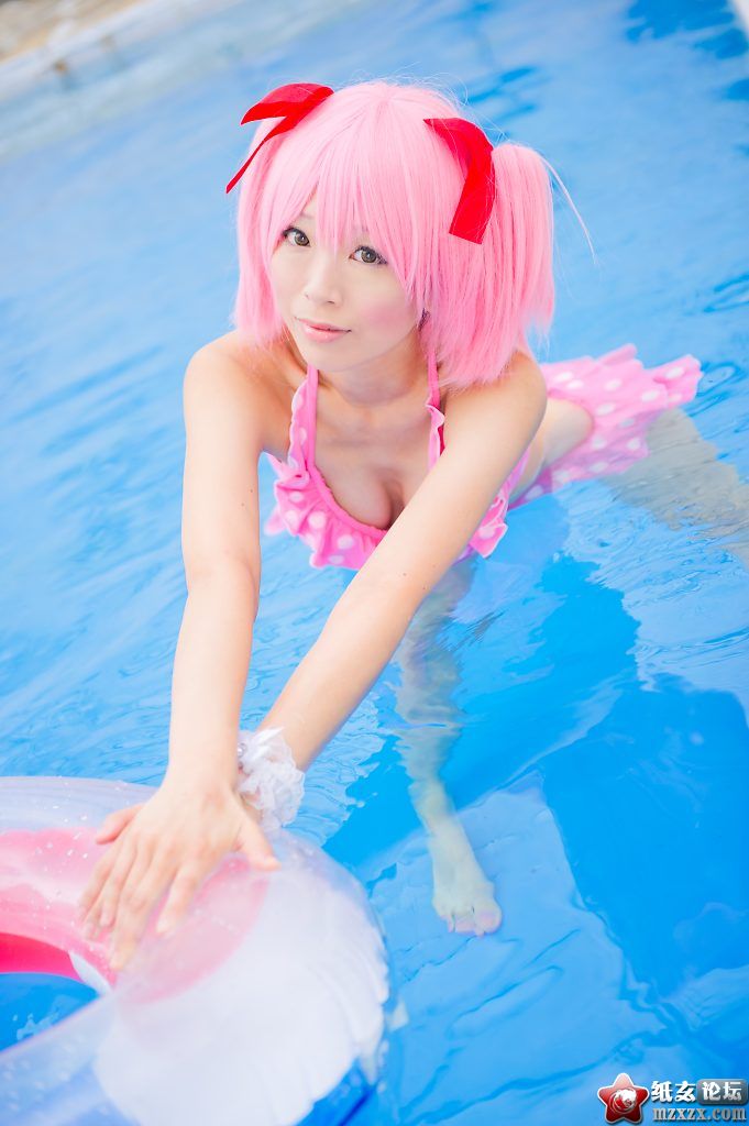 MadokaKamame_MashiroYuki_093.jpg