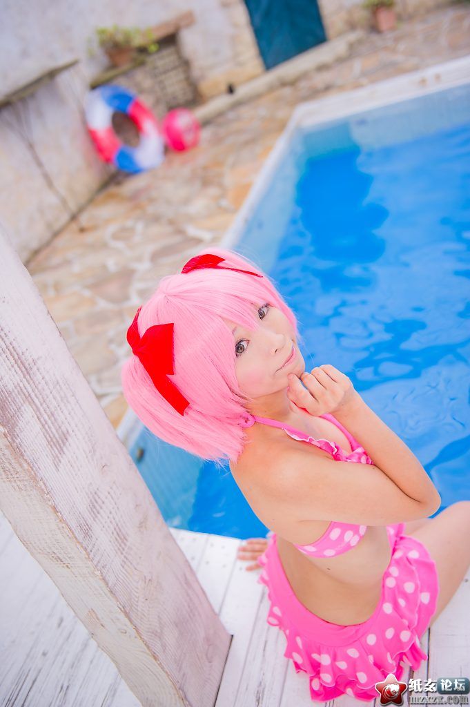 MadokaKamame_MashiroYuki_185.jpg