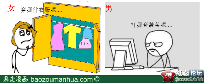 1357185209562396.png