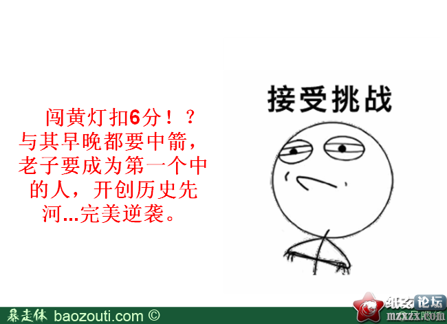 1357276177340875.png