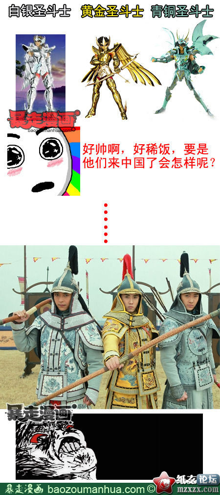 1dce8951f8d24c3e.jpg