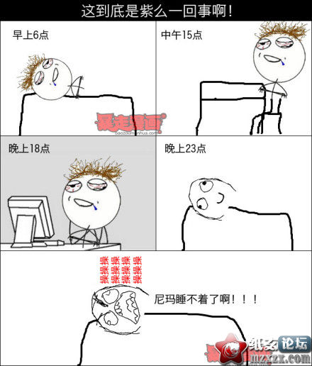7e7c0c49jw1e0obo7a24cj.jpg
