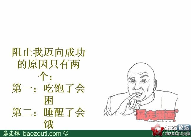 9de5f3f6jw1e0s8wwn8xxj.jpg
