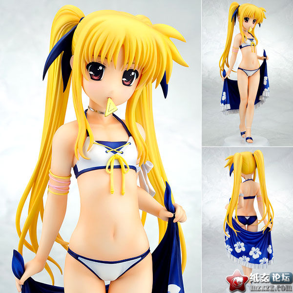 FIG-MOE-8236.jpg